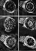 Omega 1971 930.jpg